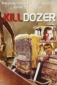 Killdozer (1974)
