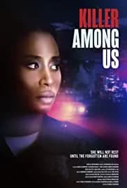 Killer Among Us (2021)