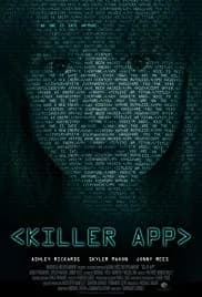 Killer App 2017