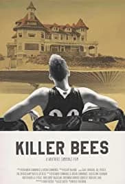 Killer Bees 2017
