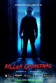 Killer Christmas 2017