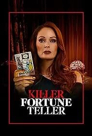 Killer Fortune Teller 2024