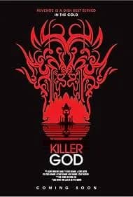 Killer God