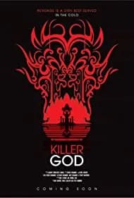 Killer God 2010