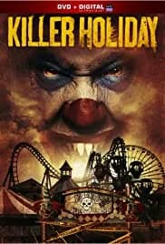 Killer Holiday 2013