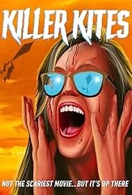 Killer Kites (2023)