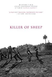 Killer of Sheep (1978)