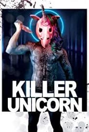 Killer Unicorn 2018