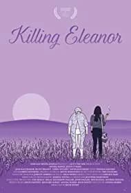 Killing Eleanor (2020)