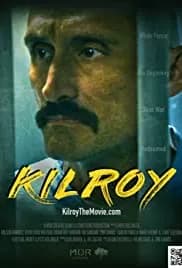 Kilroy 2021