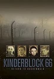 Kinderblock 66: Return to Buchenwald (2012)