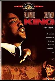 King (1978)