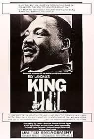 King: A Filmed Record... Montgomery to Memphis (1970)