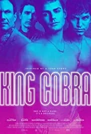 King Cobra (2016)