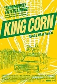 King Corn (2007)