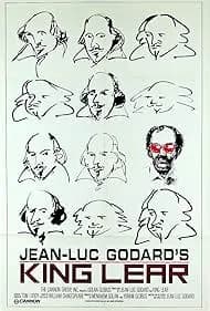 King Lear 2002