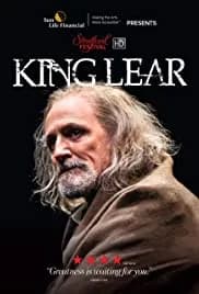 King Lear (2015)