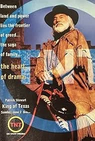 King of Texas 2002