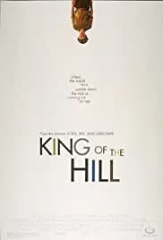 King of the Hill (1993)
