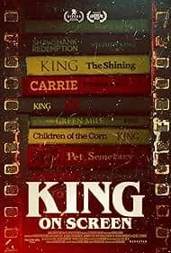 King on Screen 2022