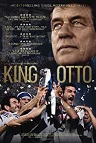 King Otto 2022