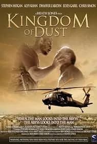 Kingdom of Dust: Beheading of Adam Smith 2011