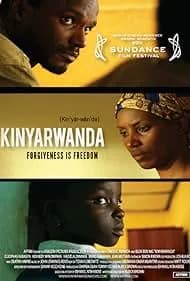 Kinyarwanda 2011