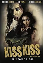 Kiss Kiss 2019