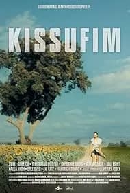Kissufim 2024