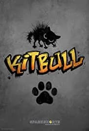 Kitbull 2019