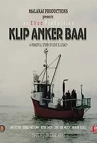 Klip Anker Baai 2023
