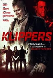 Klippers 2018