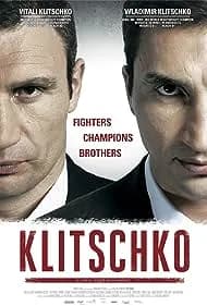 Klitschko (2011)