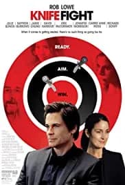 Knife Fight (2012)
