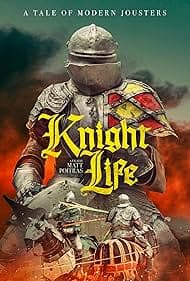Knight Life 2025