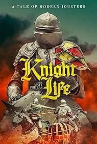 Knight Life 2025