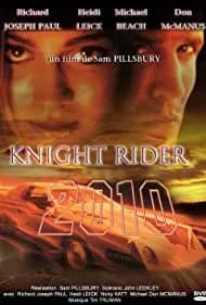 Knight Rider 2010 (1994)