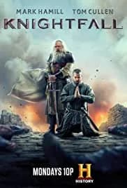 Knightfall