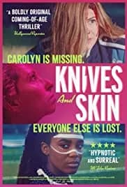 Knives and Skin 2019