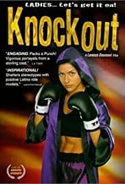 Knockout (2000)