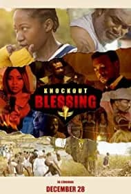 Knockout Blessing (2018)
