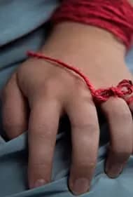 Knots: A Forced Marriage Story (2020)