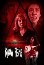 Know Fear 2021