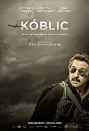 Kóblic 2016