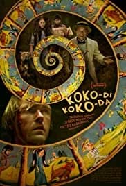 Koko-di Koko-da 2019