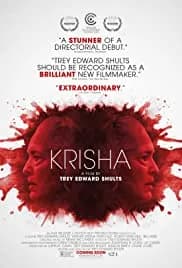 Krisha (2015)