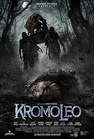 Kromoleo 2024