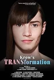 Krow's TRANSformation (2019)