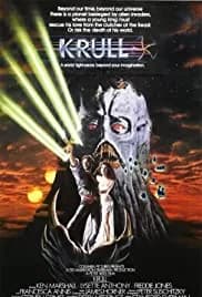Krull (1983)