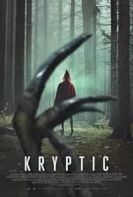 Kryptic 2025